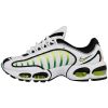 Nike Air Max Tailwind Iv Mens Style : Aq2567-100