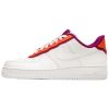 Nike Air Force 1 '07 Lv8 1 Mens Style : Ao2439-101