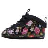 Nike Lil Posite One Prm Crib Style : At8248-001