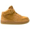 Nike Force 1 Mid Lv8 Little Kids Style : 859337-701