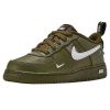 Nike Force 1 Lv8 Utility Toddlers Style : Av4273-300