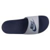 Nike Benassi Jdi Mens Style : 343880-024