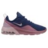 Nike Air Max Motion 2 Womens Style : Ao0352-400