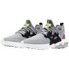 Nike React Presto Big Kids Style : Bq4002-004