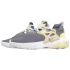 Nike React Presto Mens Style : Av2605-001