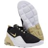 Nike Air Max Axis Prem Mens Style : Aa2148-005