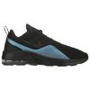 Nike Air Max Motion 2 Mens Style : Ao0266-006