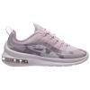 Nike Air Max Axis Prem Womens Style : Bq0126-600