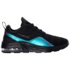 Nike Air Max Motion 2 Womens Style : Ao0352-004