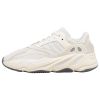 Adidas Yeezy Boost 700 Mens Style : Eg7596