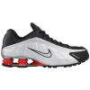 Nike Shox R4 Mens Style : Bv1111-008