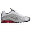 Nike Shox R4 Mens Style : Bv1111-100