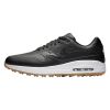 Nike Air Max 1 G Mens Style : Aq0863-001