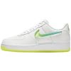 Nike Air Force 1 '07 Prm 2 Mens Style : At4143-100