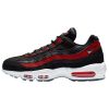 Nike Air Max 95 Essential Mens Style : 749766-039