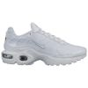 Nike Air Max Plus Big Kids Style : Ar1852-100