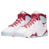 Jordan 7 Retro Mens Style : 442960-104