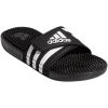 Adidas Adissagek Big Kids Style : F35584