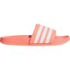 Adidas Adilette Comfort Mens Style : B43528