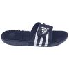 Adidas Adissage Mens Style : F35579