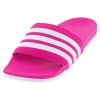 Adidas Adilette Comfort Womens Style : B42122