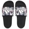 Adidas Adilette Comfort Womens Style : B43827