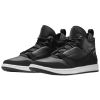 Jordan Fadeaway Mens Style : Ao1329-011