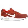 Nike Air Max Guile Mens Style : 916768-600