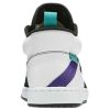 Jordan Fadeaway Mens Style : Ao1329-035