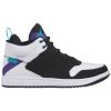 Jordan Fadeaway Mens Style : Ao1329-035