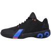 Jordan Ultra Fly 3 Low Mens Style : Ao6224-004