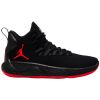 Jordan Super Fly Mvp Mens Style : Ar0037-060