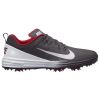 Nike Lunar Command 2 Mens Style : 849968-006