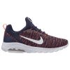 Nike Air Max Motion Racer Mens Style : 916771-500