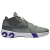 Jordan Ultra Fly 3 Mens Style : Ar0044-002