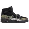 Jordan Legacy 312 Mens Style : Av3922-003