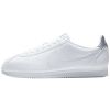 Nike Classic Cortez Leather Mens Style : 749571-101