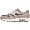 Nike Air Max 1 Premium Mens Style : 875844-205