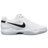 Nike Air Zoom Resistance Mens Style : 918194-102