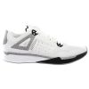 Jordan 89 Racer Mens Style : Aq3747-100