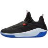 Jordan Jumpman Hustle Mens Style : Aq0394-004