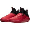 Jordan Jumpman Hustle Mens Style : Aq0397-601