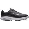 Nike Vapor Mens Style : Aq2301-001