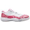 Jordan 11 Retro Low Womens Style : Ah7860-106