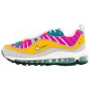 Nike Air Max 98 Womens Style : Ci9897-301