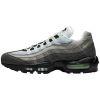 Nike Air Max 95 Og Mens Style : Cd7495-101