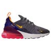 Nike Air Max 270 Big Kids Style : Ci9941-500