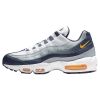 Nike Air Max 95 Se Mens Style : Aj2018