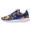 Nike Roshe One Print Big Kids Style : 677784-501