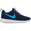 Nike Roshe One Big Kids Style : 599728-424